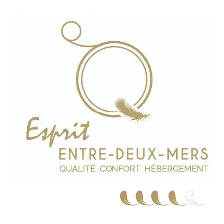 Chic Et Romantique Muscadelle Pres De Bordeaux Apartment Saint-Sulpice-et-Cameyrac