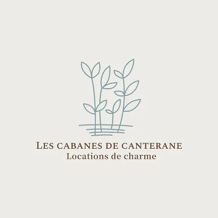 Chic Et Romantique Muscadelle Pres De Bordeaux Apartamento *